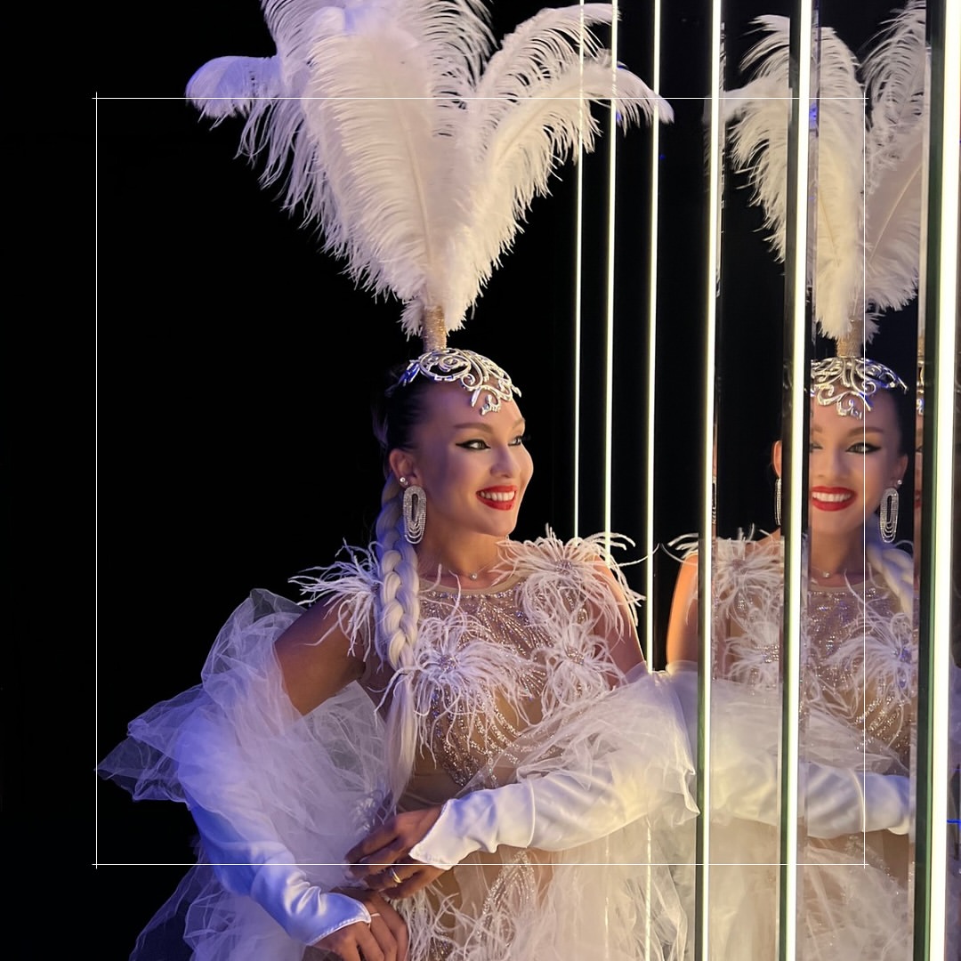 How to Choose Entertainment for Your Corporate Event